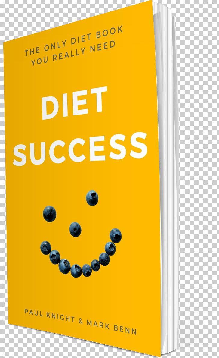 Weight Loss Secrets To Goal Setting Success: 22 Powerful Tips To Create The Life You Really Want Book Paperback Adjustable Gastric Band PNG, Clipart, Adjustable Gastric Band, Amazoncom, Amazon Kindle, Audiobook, Book Free PNG Download