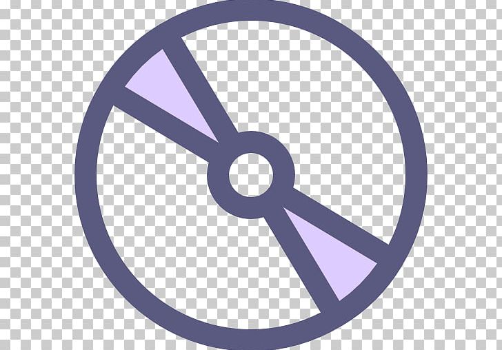 Wheel Computer Icons Rim PNG, Clipart, Angle, Bicycle, Bicycle Wheels, Brand, Carriage Free PNG Download
