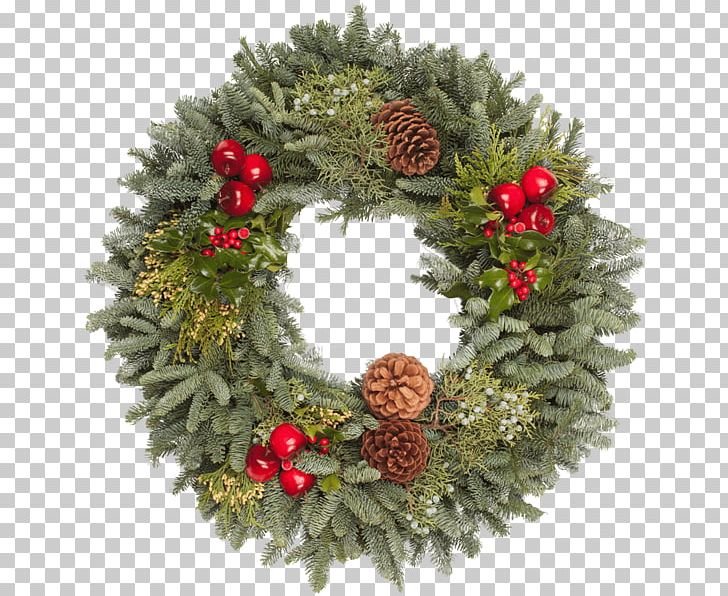 Wreath Pre-lit Tree Fir Christmas Ornament PNG, Clipart, Christmas, Christmas Decoration, Christmas Ornament, Christmas Tree, Conifer Free PNG Download