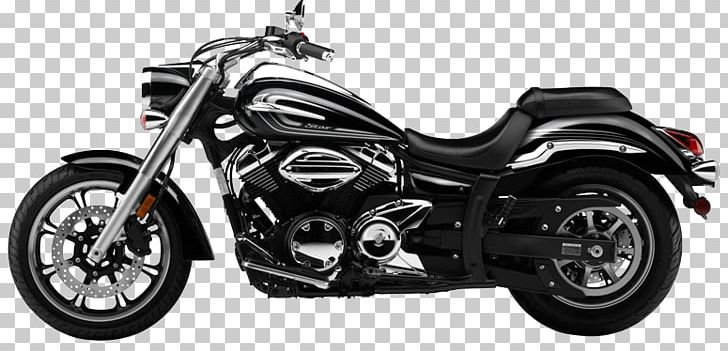 Yamaha Motor Company Yamaha DragStar 250 Yamaha DragStar 950 Star Motorcycles PNG, Clipart, California, Custom Motorcycle, Engine, Exhaust System, Mode Of Transport Free PNG Download