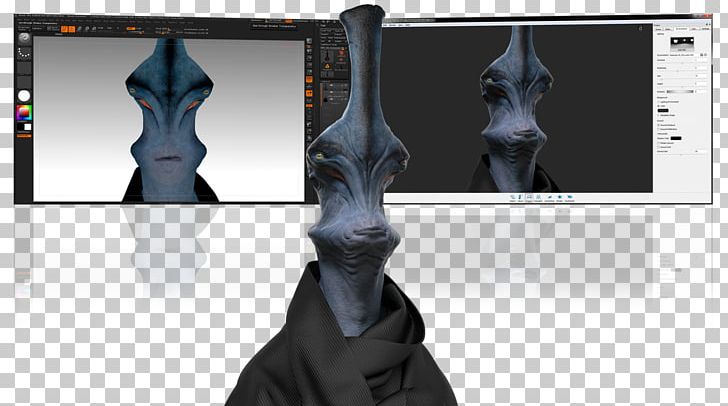 ZBrush SIGGRAPH Rendering Computer Software Plug-in PNG, Clipart, 3d Computer Graphics, Autodesk 3ds Max, Autodesk Maya, Blender, Computer Graphics Free PNG Download