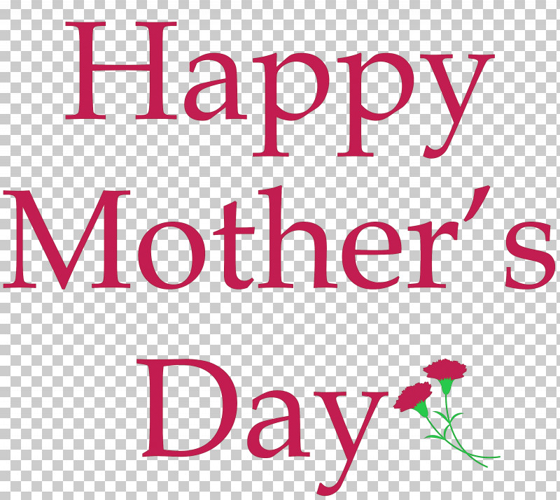 Mothers Day Calligraphy Happy Mothers Day Calligraphy PNG, Clipart, Happy Mothers Day Calligraphy, Line, Logo, Magenta, Mothers Day Calligraphy Free PNG Download