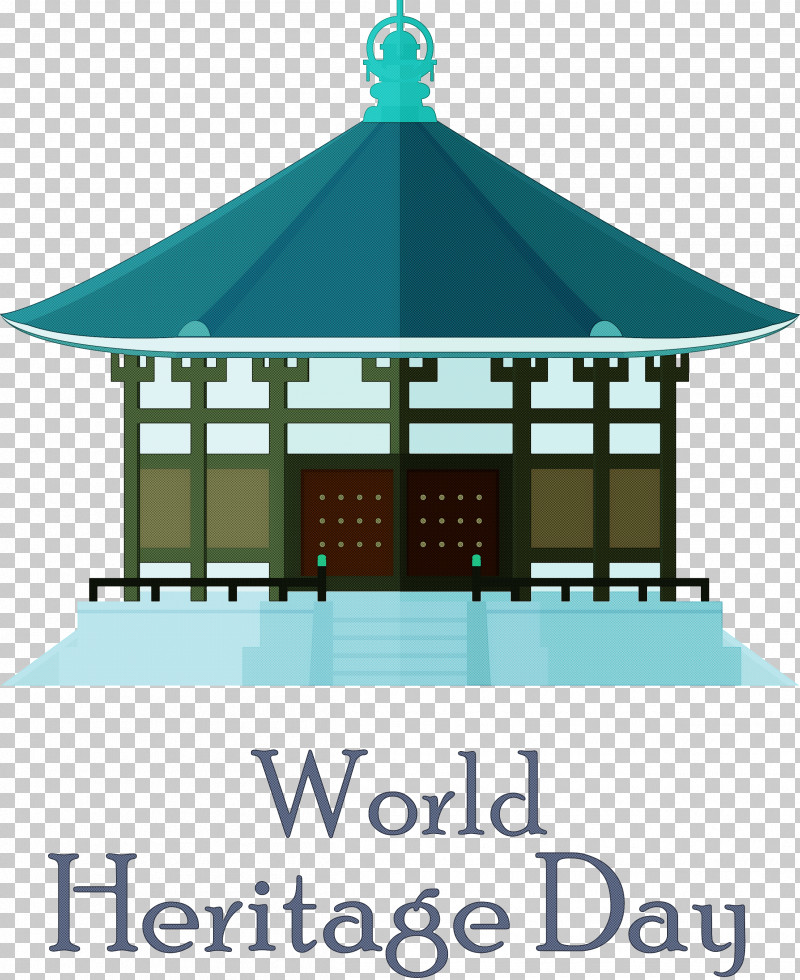 World Heritage Day International Day For Monuments And Sites PNG, Clipart, Business, Elevation, Gazebo, International Day For Monuments And Sites, Meter Free PNG Download