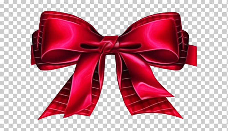 Bow Tie PNG, Clipart, Blue, Bow, Bow Tie, Christmas Card, Christmas Gift Free PNG Download