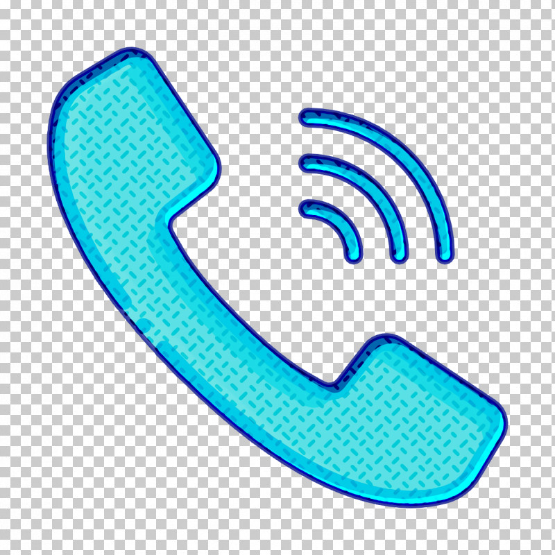 Call Icon Contact Us Icon PNG, Clipart, Call Icon, Contact Us Icon, Geometry, Line, Mathematics Free PNG Download