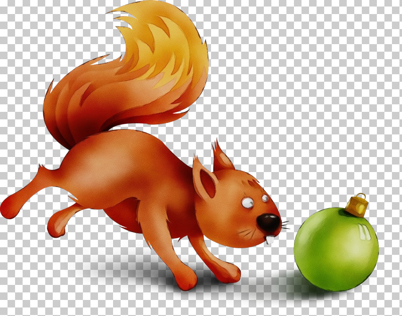 Dog Puppy Snout Tail Fruit PNG, Clipart, Biology, Dog, Fruit, Paint, Puppy Free PNG Download