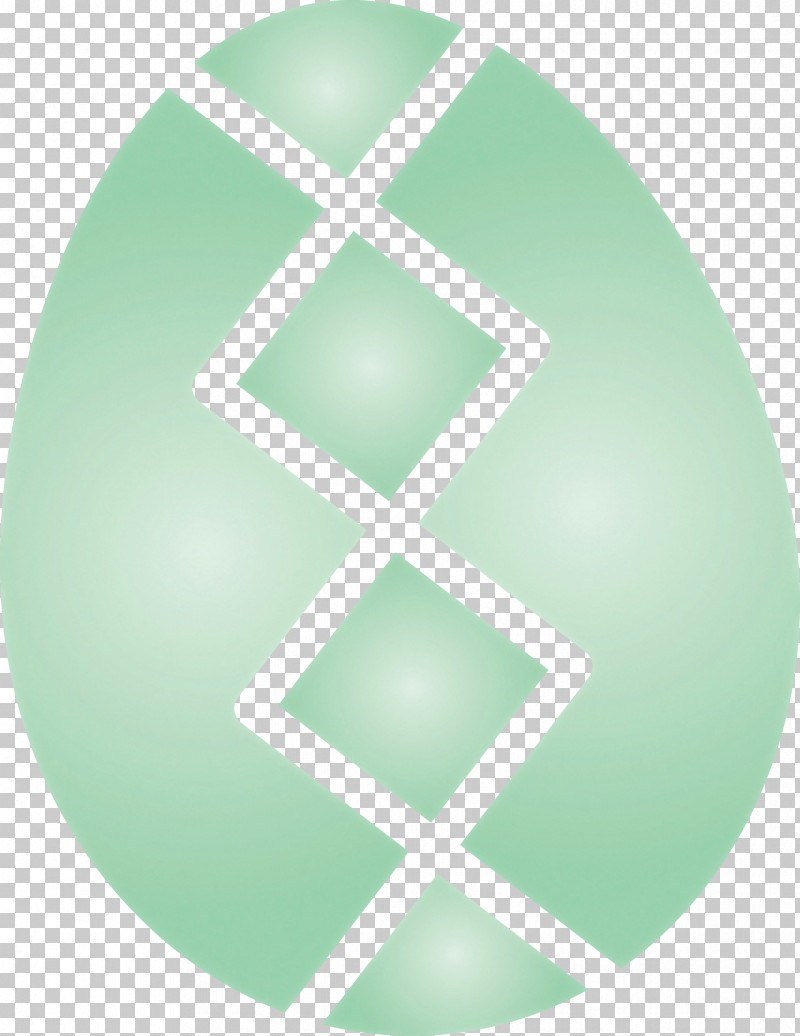 Easter Egg Easter Day PNG, Clipart, Circle, Easter Day, Easter Egg, Green, Plate Free PNG Download