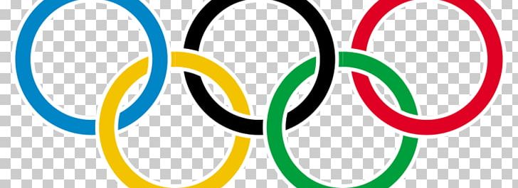 1896 Summer Olympics Ancient Olympic Games 2022 Winter Olympics 2020 Summer Olympics PNG, Clipart, 1896 Summer Olympics, 2018 Winter Olympics, 2020 Summer Olympics, 2022 Winter Olympics, Merk Free PNG Download