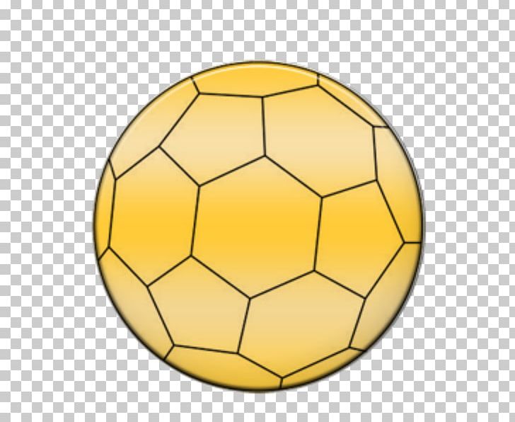2014 FIFA World Cup Football Drawing Coloring Book PNG, Clipart, 2014 Fifa World Cup, Ball, Balon, Coloring Book, Drawing Free PNG Download