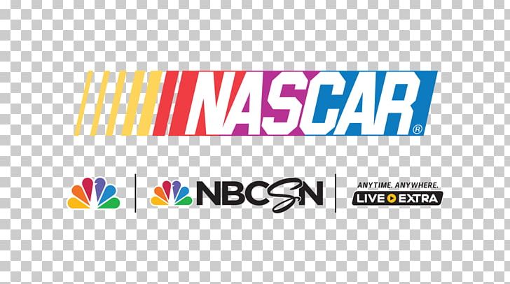 2016 NASCAR Sprint Cup Series Texas Motor Speedway 2015 NASCAR Sprint Cup Series Bank Of America 500 AAA Texas 500 PNG, Clipart, 2016 Nascar Sprint Cup Series, Aaa Texas 500, Area, Auto Racing, Bank Of America 500 Free PNG Download