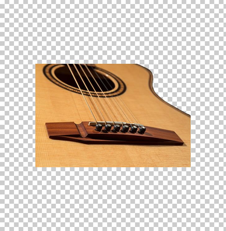 Acoustic Guitar Acoustic-electric Guitar Product Design PNG, Clipart, Acoustic Electric Guitar, Acousticelectric Guitar, Acoustic Guitar, Acoustic Music, Bass Guitar Free PNG Download