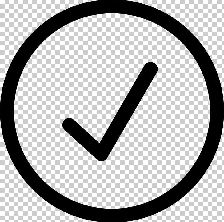 Arrow Computer Icons Greater-than Sign PNG, Clipart, Arrow, Black And White, Button, Checkmark, Circle Free PNG Download