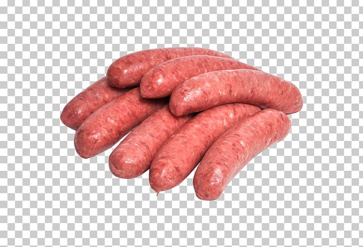 Bacon Sausage Beef Steak Meat PNG, Clipart, Animal Source Foods, Beef, Bratwurst, Butcher, Chicken Meat Free PNG Download