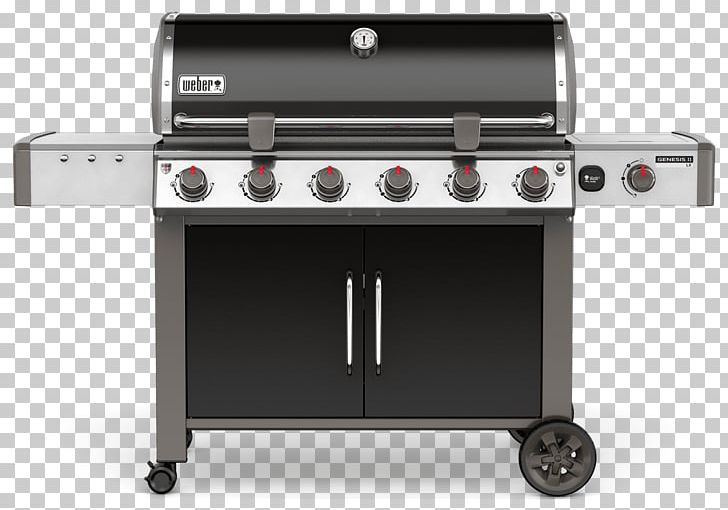 Barbecue Weber-Stephen Products Natural Gas Gas Burner Propane PNG, Clipart, Barbecue, Barbecue Grill, Food Drinks, Gas, Gas Burner Free PNG Download