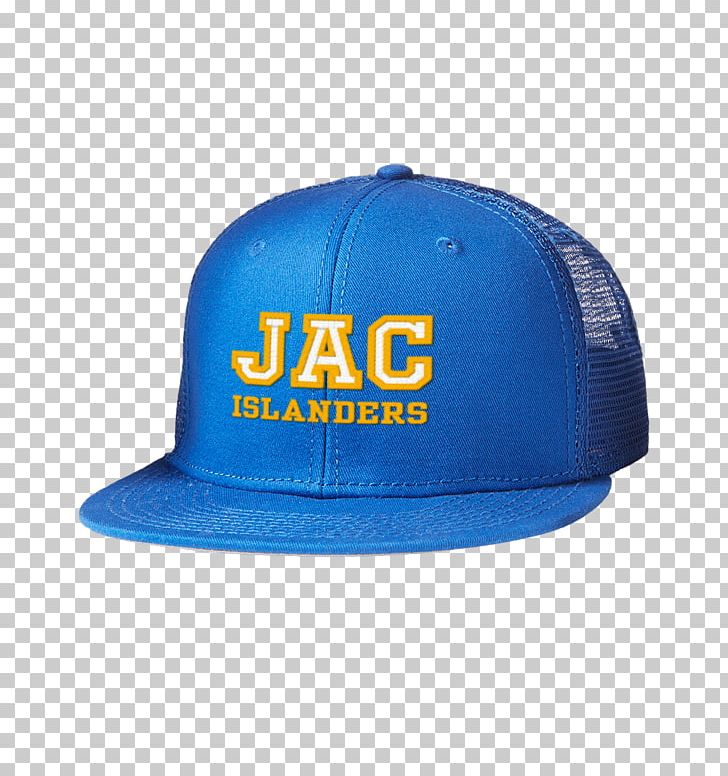 Baseball Cap Seba Beach School Snapback Trucker Hat PNG, Clipart, Baseball, Baseball Cap, Cap, Clothing, Cotton Free PNG Download