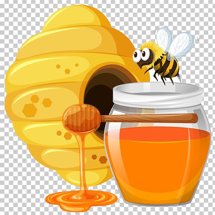 Beehive Honey Bee PNG, Clipart, Balloon Cartoon, Bee, Bee Vector, Boy Cartoon, Cartoon Character Free PNG Download