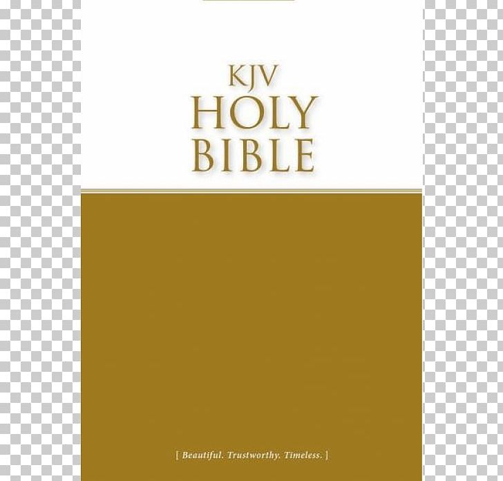 Bible The King James Version New International Version New King James Version English Standard Version PNG, Clipart, Bible, Brand, Discounts And Allowances, Economy, English Standard Version Free PNG Download
