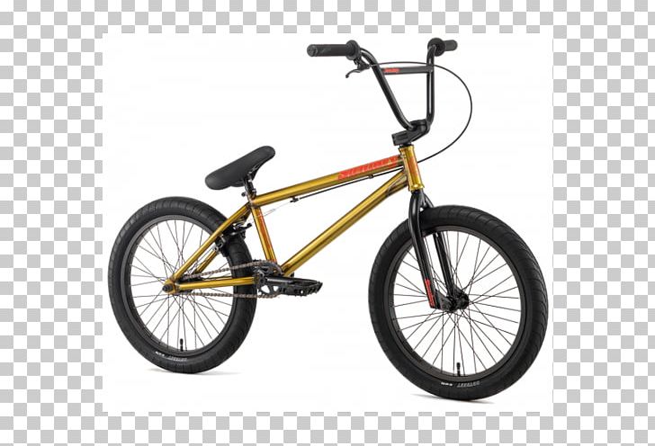 Bicycle BMX Bike Cycling BMX Racing PNG, Clipart, Bicycle, Bicycle Accessory, Bicycle Frame, Bicycle Frames, Bicycle Part Free PNG Download