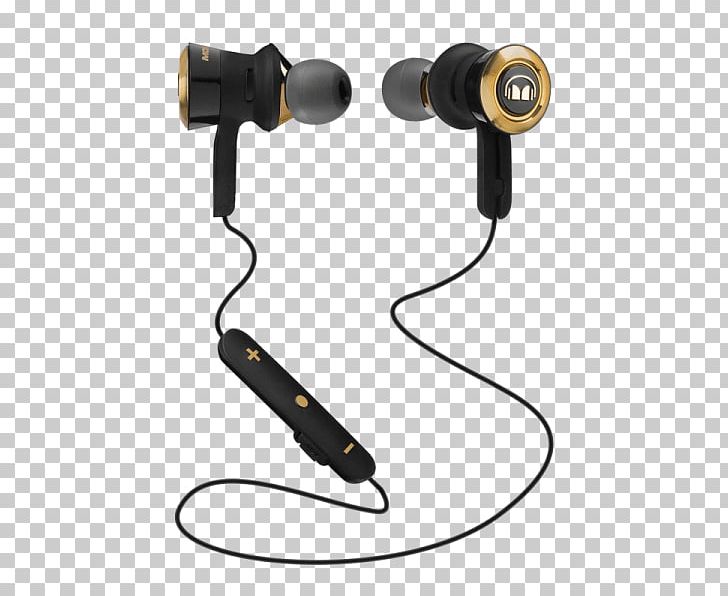 Bluetooth Headphones Mobile Phones Monster ClarityHD In-Ear Sound PNG, Clipart, Apple Earbuds, Audio Equipment, Bluetooth, Electronic Device, Internet Free PNG Download