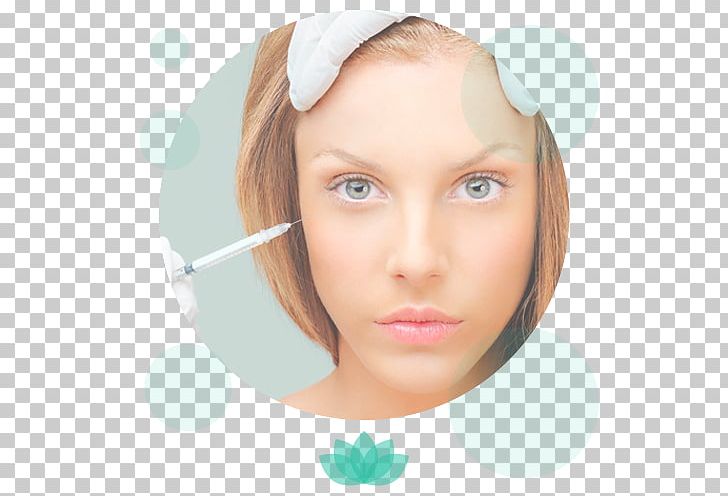 Botulinum Toxin Wrinkle Surgery Skin Medicine PNG, Clipart, Aesthetic Medicine, Beauty, Botulinum Toxin, Cheek, Chin Free PNG Download