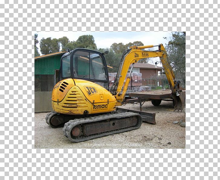 Bulldozer Motor Vehicle Machine PNG, Clipart, Bulldozer, Construction Equipment, Machine, Motor Vehicle, Transport Free PNG Download