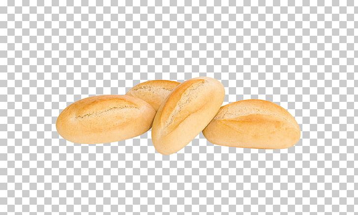 Bun Pandesal Small Bread PNG, Clipart, Baked Goods, Bread, Bread Roll, Bun, Food Free PNG Download