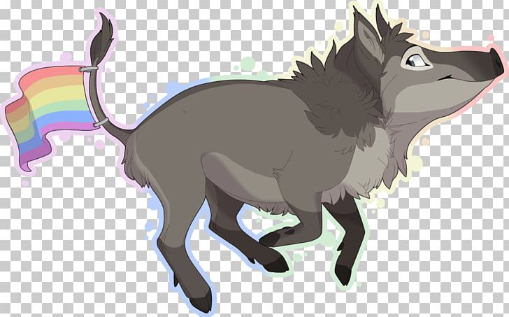 Cat Dog Snout Cartoon PNG, Clipart, Anime, Canidae, Carnivoran, Cartoon, Cat Free PNG Download