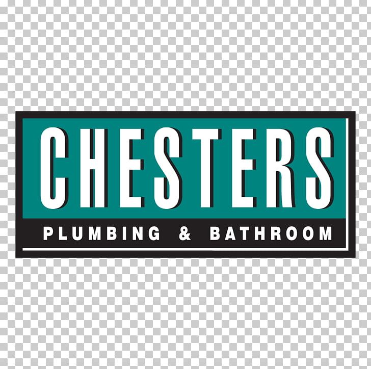 Chesters Plumbing & Bathroom Centre Plumber Shower PNG, Clipart, Architectural Engineering, Area, Banner, Bathroom, Brand Free PNG Download