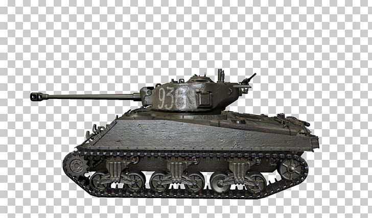 Churchill Tank World Of Tanks M4 Sherman Soviet Union PNG, Clipart, Churchill Tank, Combat Vehicle, Gun Turret, M4 Sherman, Mechanised Corps Free PNG Download