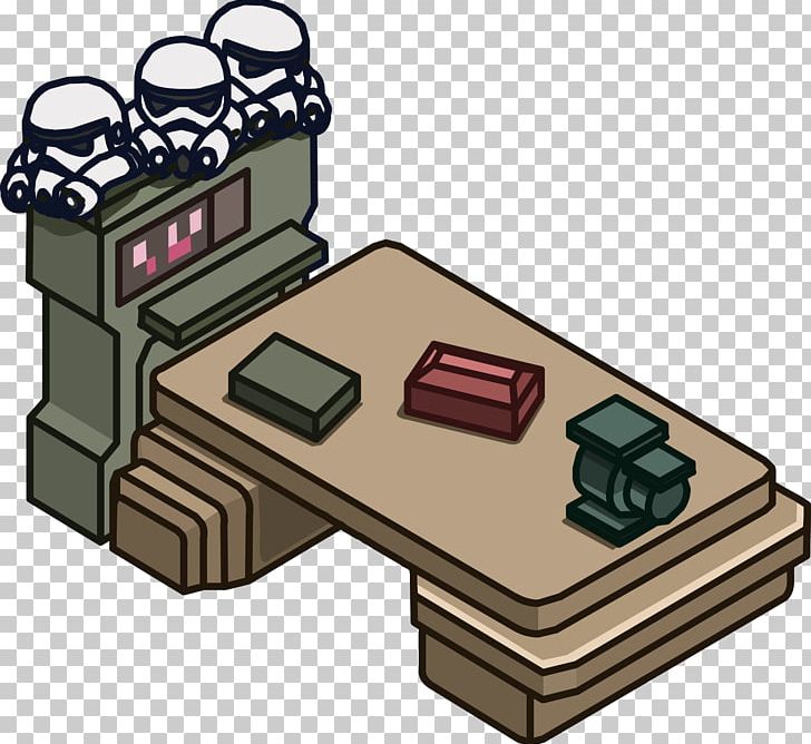 Club Penguin Entertainment Inc Table Igloo Furniture PNG, Clipart, Angle, Catalog, Club Penguin, Club Penguin Entertainment Inc, Computer Icons Free PNG Download