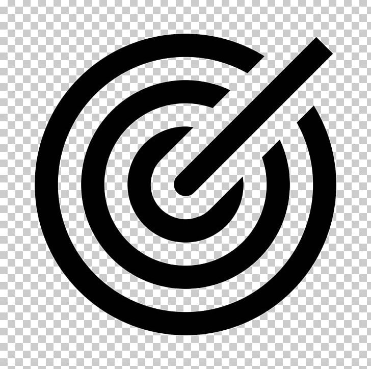 Computer Icons Goal PNG, Clipart, Black And White, Circle, Clip Art, Computer, Computer Icons Free PNG Download