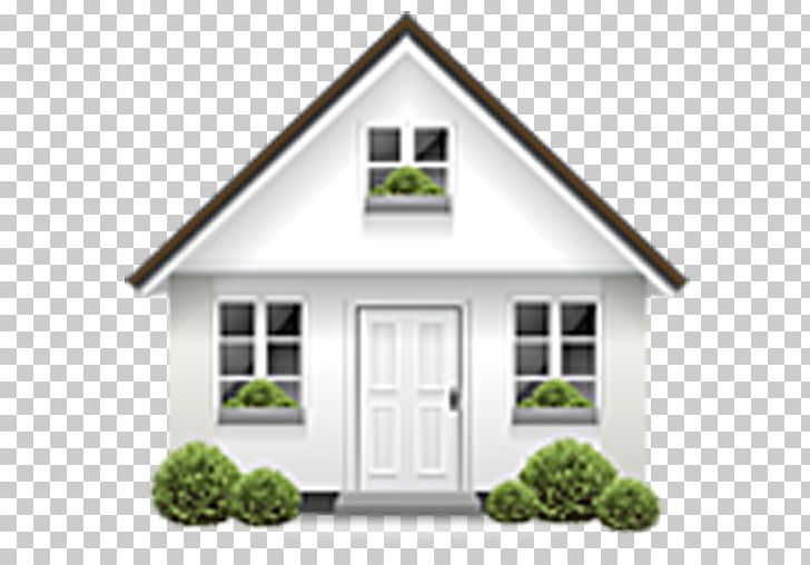 Computer Icons PNG, Clipart, Art House, Brand, Clip Art, Computer Icons, Cottage Free PNG Download