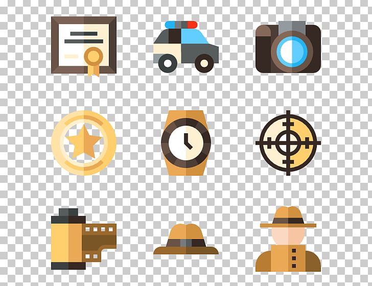 Computer Icons PNG, Clipart, Brand, Computer Icon, Computer Icons, Encapsulated Postscript, Line Free PNG Download