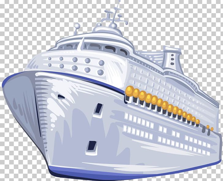 Cruise Ship Naval Architecture Yacht PNG, Clipart, Architecture, Cartoon Pirate Ship, Free Shipping, Large, Large Ships Free PNG Download