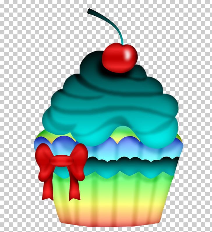 Cupcake Muffin Madeleine PNG, Clipart, Baking, Cake, Christmas Cake, Cup, Cupcake Free PNG Download