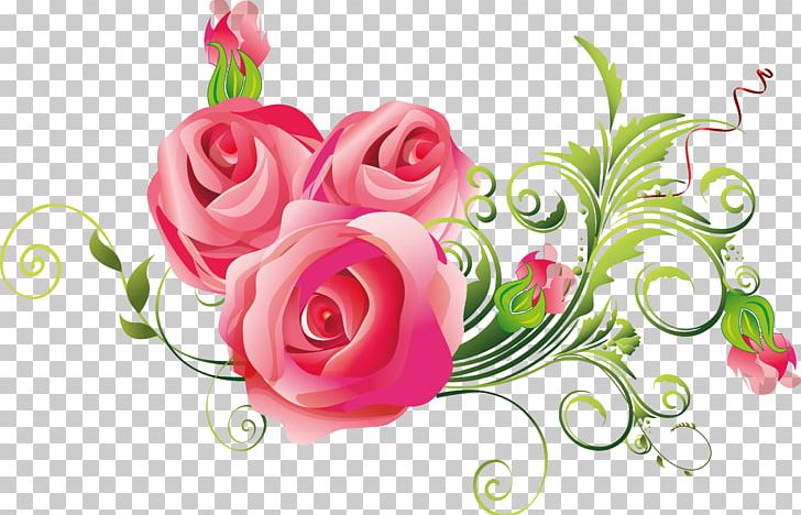 Cut Flowers PNG, Clipart, Artificial Flower, Beach Rose, Cut Flowers, Encapsulated Postscript, Flora Free PNG Download