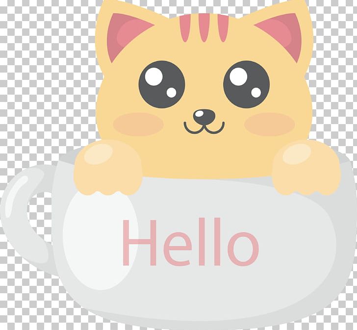 Cute Kitty Hello Kitty Whiskers Illustration PNG, Clipart, Broken Glass, Carnivoran, Cartoon, Cat Like Mammal, Cat Vector Free PNG Download
