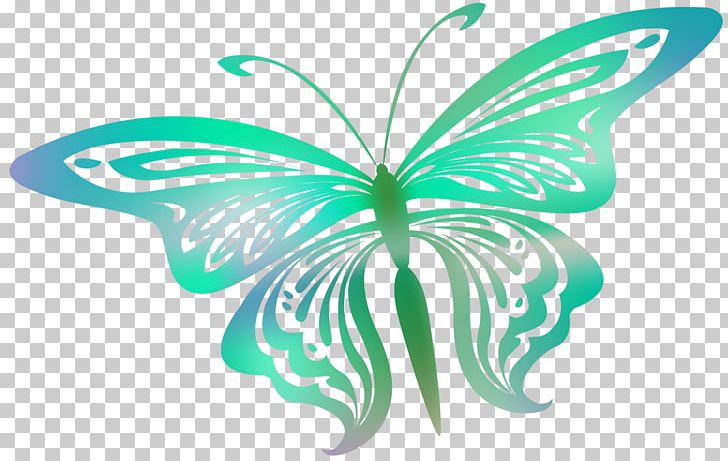 Desktop PNG, Clipart, Brush Footed Butterfly, Butterfly, Desktop Wallpaper, Document, Download Free PNG Download