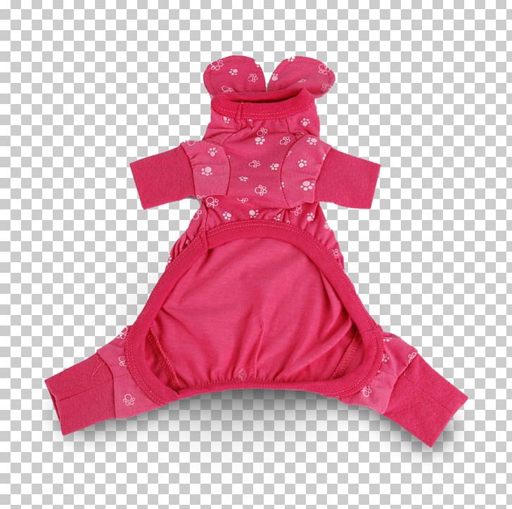 Dog Pajamas Jumpsuit Clothing Your Puppy PNG, Clipart, Animals, Clothing, Coat, Cotton, Cuff Free PNG Download
