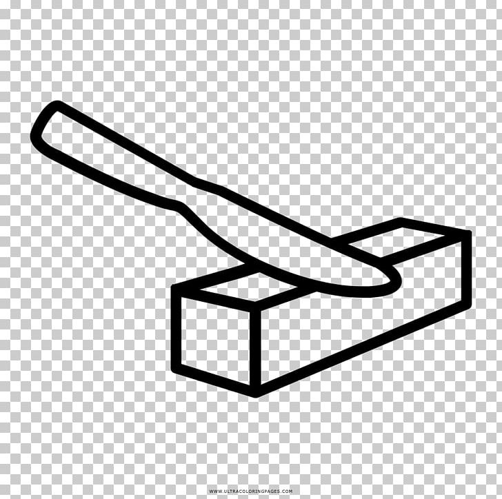 Drawing Butter Milk PNG, Clipart, Angle, Area, Black And White, Butter, Chair Free PNG Download