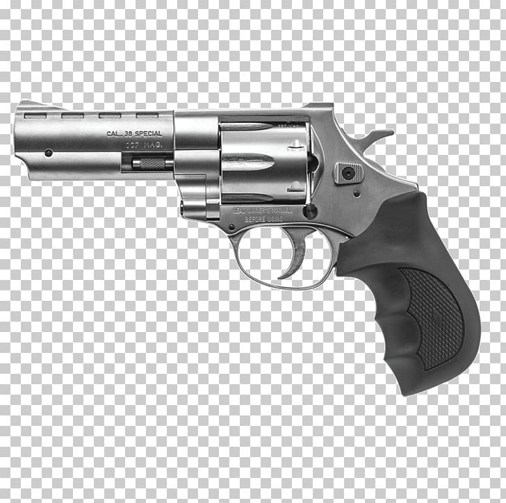 European American Armory Revolver .38 Special .357 Magnum Firearm PNG, Clipart, 38 Special, 45 Colt, 357 Magnum, Air Gun, Airsoft Free PNG Download