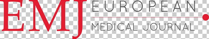 European Medical Journal Medicine Cardiology European Organisation For Research And Treatment Of Cancer Organization PNG, Clipart, Banner, Brand, Cancer, Cardiology, Healthcare Industry Free PNG Download