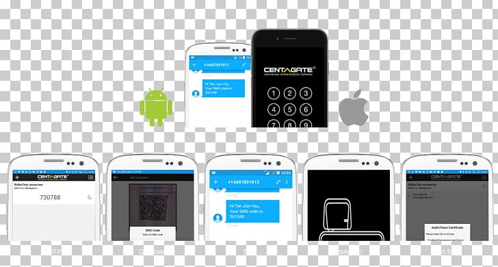 Feature Phone Smartphone Mobile Phones Portable Media Player Mobile Phone Accessories PNG, Clipart, Brand, Cellular Network, Communication, Communication Device, Computer Free PNG Download