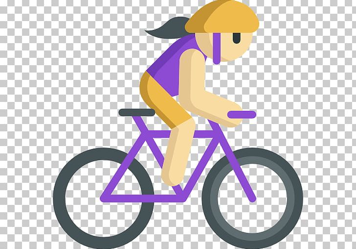Fixed-gear Bicycle Single-speed Bicycle Bicycle Frames Cycling PNG, Clipart, 41xx Steel, Bicycle, Bicycle Accessory, Bicycle Forks, Bicycle Frame Free PNG Download