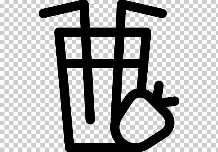 Fizzy Drinks Cocktail Alcoholic Drink Coffee PNG, Clipart, Alcoholic Drink, Area, Black And White, Cocktail, Cocktail Shaker Free PNG Download