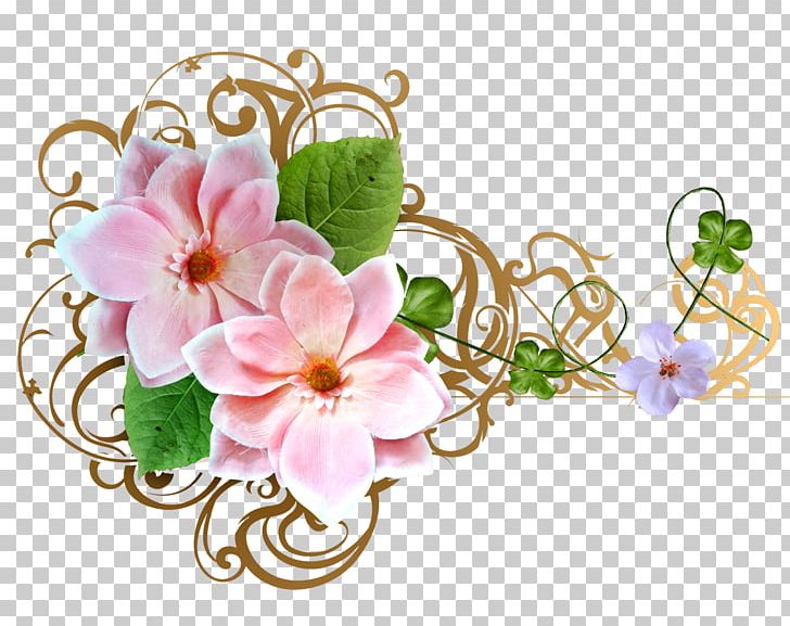 Flower PNG, Clipart, Body Jewelry, Cut Flowers, Fashion Accessory, Floral Design, Floristry Free PNG Download