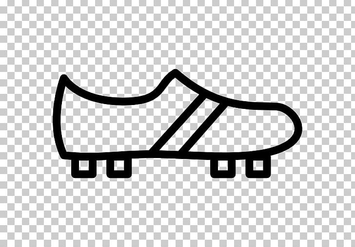 Football Boot Shoe Sneakers Sport PNG, Clipart, Angle, Area, Auto Part, Black, Black And White Free PNG Download
