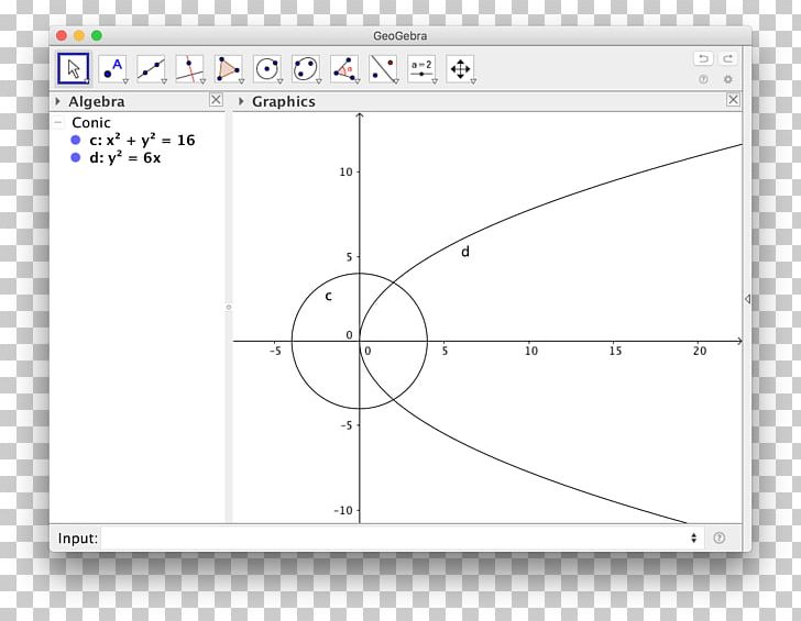 GeoGebra Computer Software Cálculo Mathematics PNG, Clipart, Algebra, Angle, Arc, Area, Arithmetic Free PNG Download