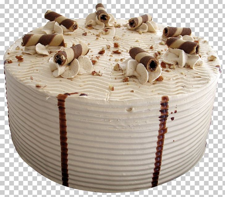 German Chocolate Cake Torte Coffee Frosting & Icing PNG, Clipart, Bread, Buttercream, Cafe, Cake, Chocolate Free PNG Download