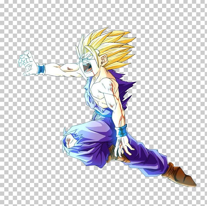 Gohan Cell Goku Dragon Ball Z: Ultimate Tenkaichi Krillin PNG, Clipart, Anime, Art, Cartoon, Cell, Computer Wallpaper Free PNG Download